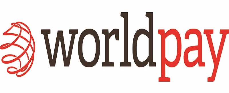 Stockwinners offers real time news, research, stock and option picks since 1998