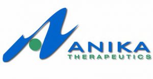 Anika Therapeutics says Monovisc approved in India. See Stockwinners.com Market Radar for Stock Upgrades, stock downgrades, stock earnings, stocks to watch