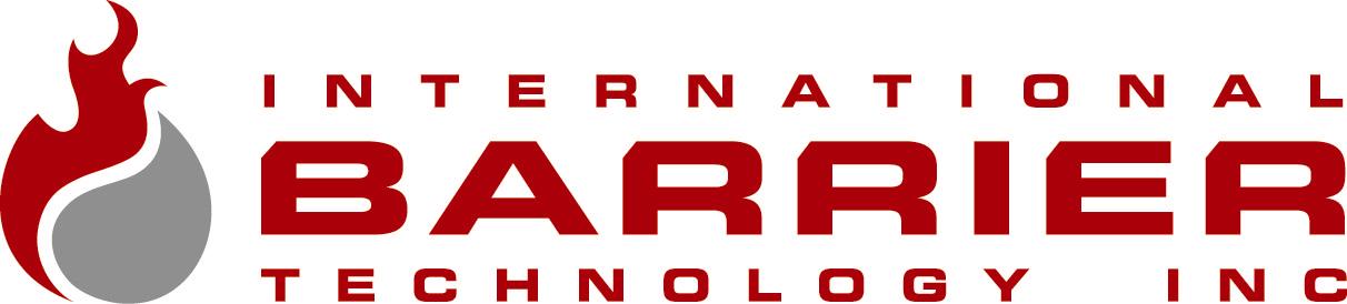 Louisiana-Pacific to acquire Int'l Barrier Tech for $22M. See Stockwinners.com Market Radar to read more