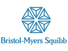 Bristol-Myers treatment for colorectal cancer approved, Stockwinners