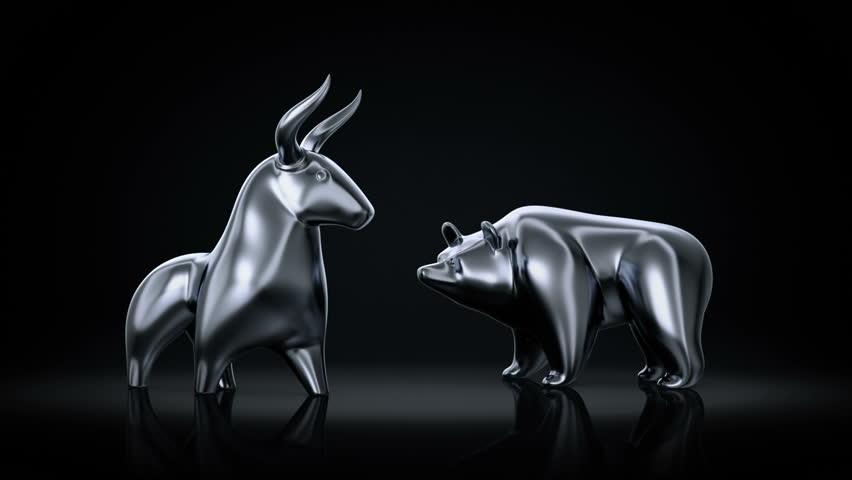 Stockwinners offers stocks to buy, stocks to watch, upgrades, downgrades, earnings, Stocks to Avoid