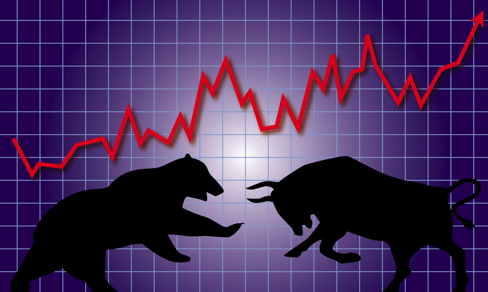 Stockwinners offers stocks to buy, stocks to watch, upgrades, downgrades, earnings, Stocks to Avoid