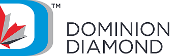 Dominion Diamond in advanced talks to be bought by Washington Companies. See Stockwinners.com Market Radar for more