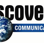 Media Stocks to Watch, Stock to Watch today, Stock of the day, Stock Mergers, media mergers