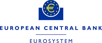 Stocks to buy, stocks to watch, upgrades, downgrades, earnings, Stocks to Avoid, Stocks to Buy on Margin, Interest Rates, Euro