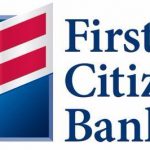First Citizen offers KS Bancorp $35 per share in cash, See Stockwinners.com Market Radar