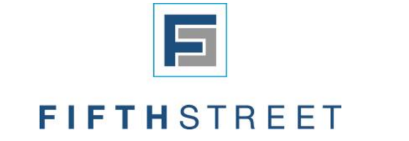 Oaktree Capital to acquire Fifth Street Finance, Fifth Street Senior. See Stockwinners.com Market Radar