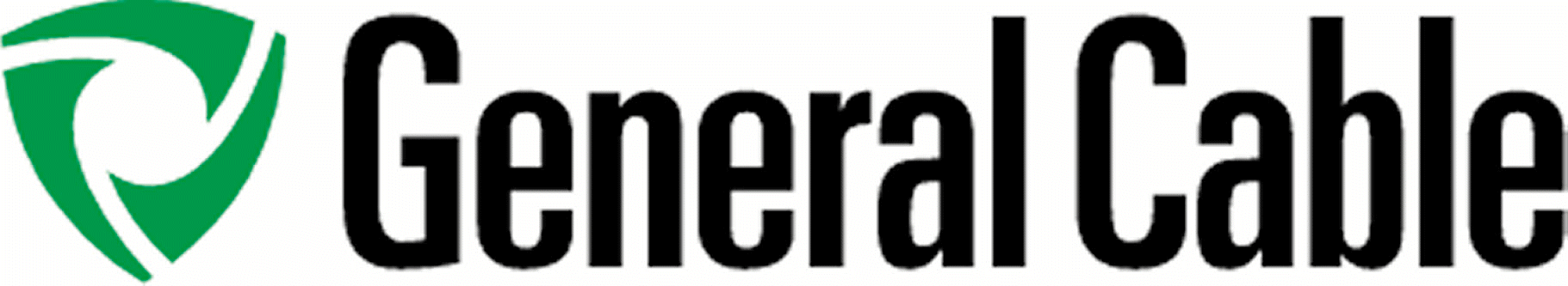 general cable is for sale. See Stockwinners.com Market Radar to read more.