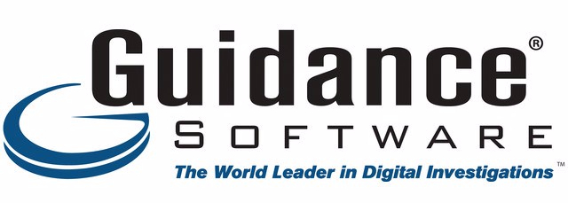 Guidance Software sold for $240 Million. See Stockwinners.com Market Radar
