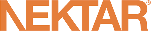 Stockwinners offers winning stock and option picks since 1998