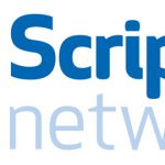 Media Stocks to Watch, Stock to Watch today, Stock of the day, Stock Headline, media mergers
