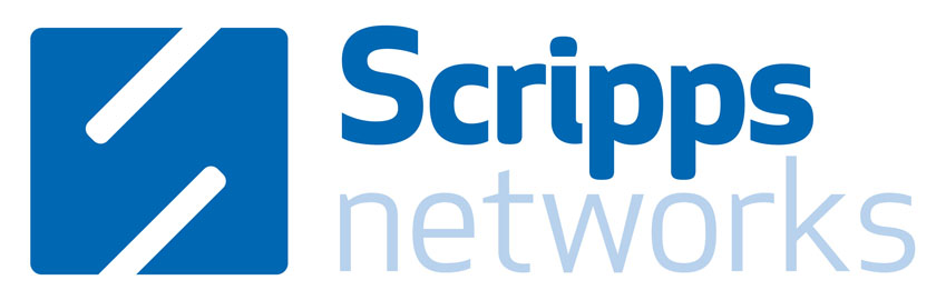 Media Stocks to Watch, Stock to Watch today, Stock of the day, Stock Headline, media mergers