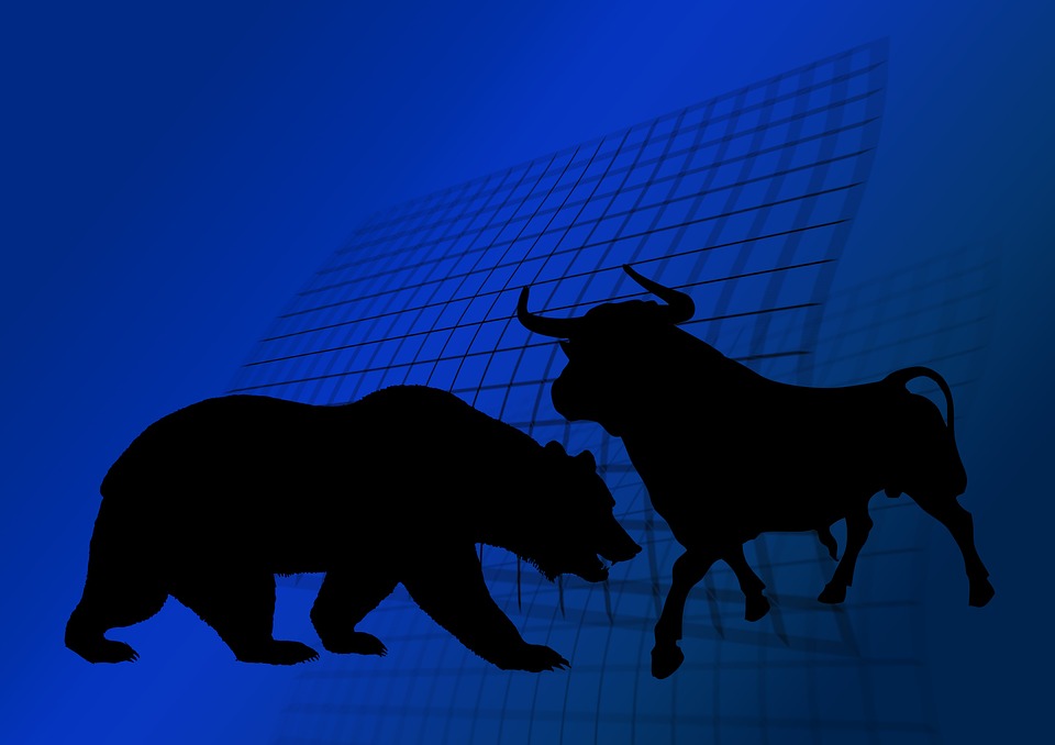 Stockwinners offers stocks to buy, stocks to watch, upgrades, downgrades, earnings