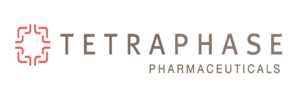 Tetraphase announces positive top-line results from Phase3. See Stockwinners