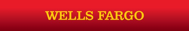 Wells Fargo to close 450 branches. See Stockwinners.com Market Radar for the story.