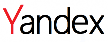 Yandex and Uber Join Forces. See Stockwinners Market Radar to read more.