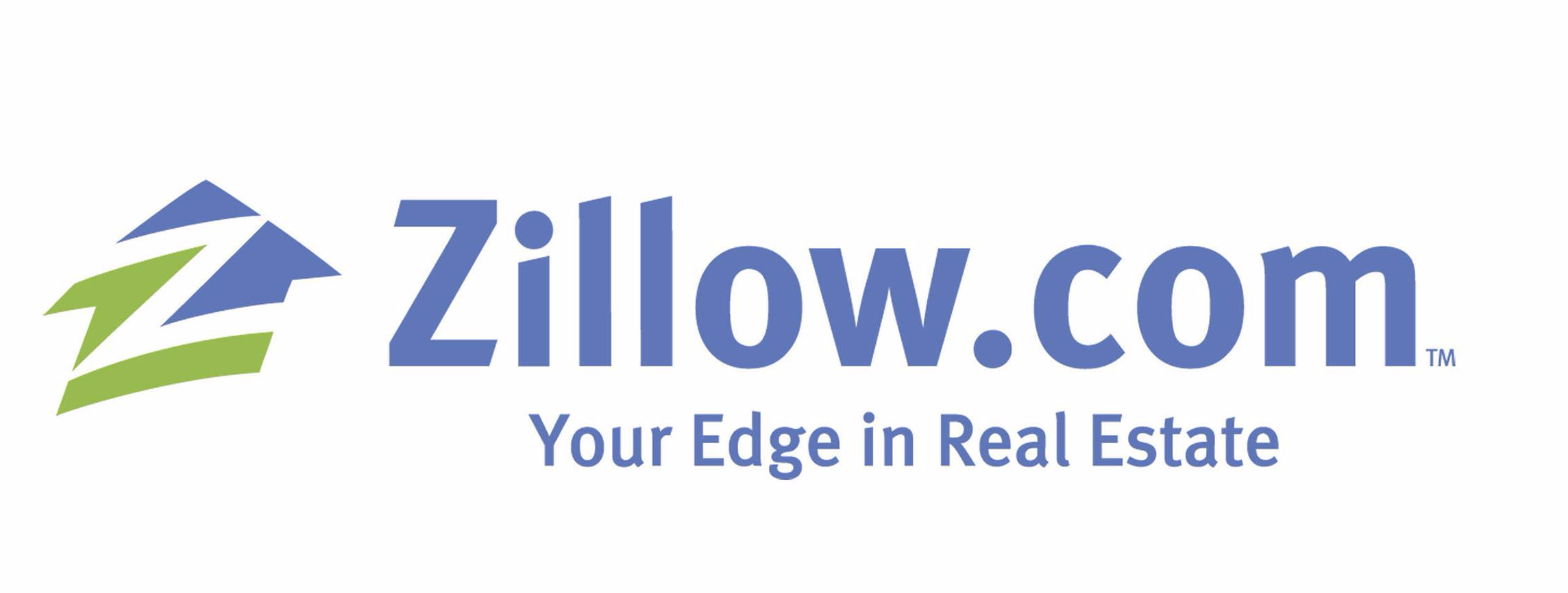 Zillow tumble on Amazon news. See Stockwinners.com Market Radar