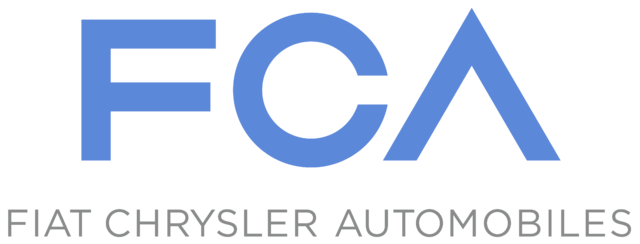 Chinese automakers weigh bids for FCA. See Stockwinners.com Market Radar for details