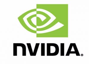 Nvidia pullback after Q2 beat a buying opportunity. See Stockwinners.com Market Radar for more