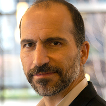 Uber’s new CEO, Khosrowshahi comes with $200M price tag. See Stockwinners.com Market Radar for details.