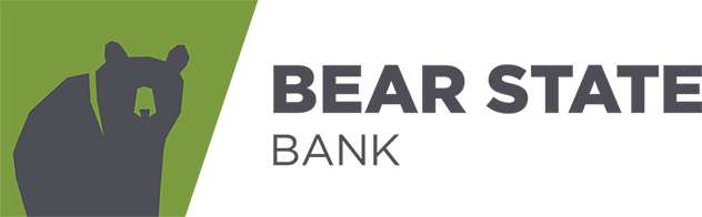 Bear State Financial Sold for $391 Million. See Stockwinners.com Market Radar for details.