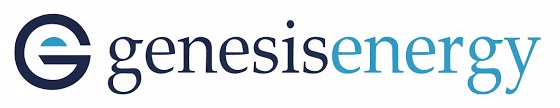 Genesis Energy to Buy Tronox Alkali Business for $1.33B in cash. See Stockwinners.com Market Radar for details