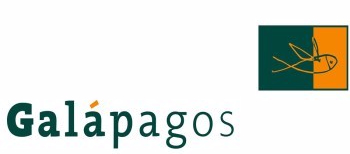 Galapagos Higher on its Idiopathic Pulmonary Fibrosis Drug. See Stockwinners.com Market Radar to read more