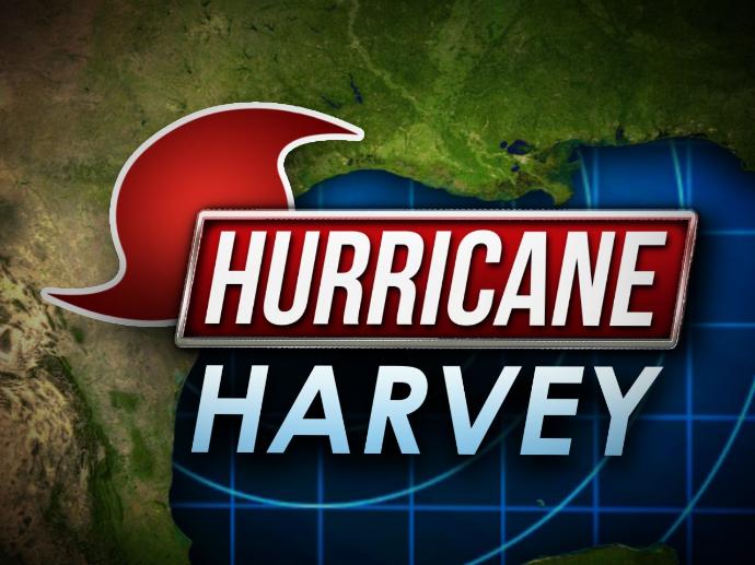 Insurance Stocks down on Harvey. See Stockwinners.com Market Radar for details
