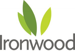 Ironwood Receives FDA Approval of Duzallo. See Stockwinners.com Market Radar for more