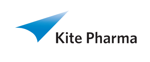 kite pharma los angeles kite pharma los angeles