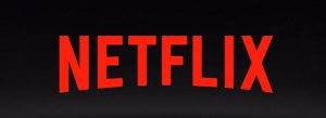 Disney loss having minimal impact on Netflix subscribers. See Stockwinners.com Market Radar to read more