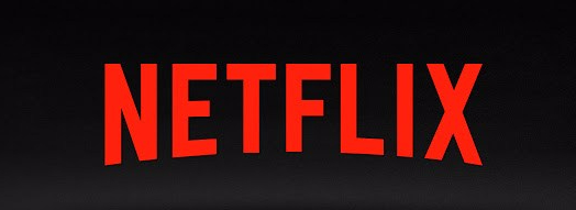 Disney loss having minimal impact on Netflix subscribers. See Stockwinners.com Market Radar to read more