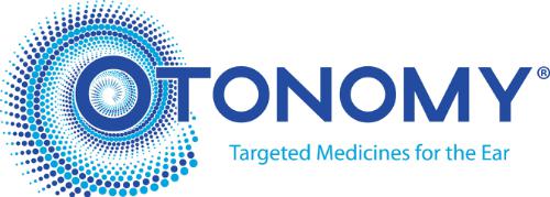 Otonomy seen rallying up to 95% on positive Meniere's disease data. See Stockwinners.com Market Radar to learn more