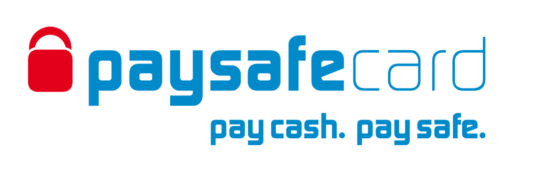 Blackstone, CVC Group to buy Paysafe. See Stockwinners.com Market Radar to read more