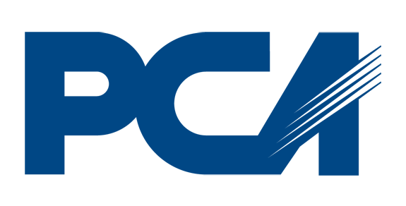 Packaging Corp. to acquire Sacramento Container Corp. See Stockwinners.com Market Radar to read the details.