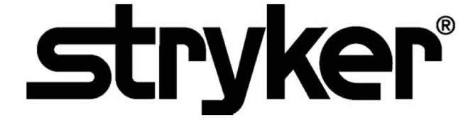 Stryker recalls involving Oral Care products. See Stockwinners.com Market Radar