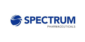 Spectrum highlights poziotinib data in lung cancer to be presented at IASLC. See Stockwinners.com for details