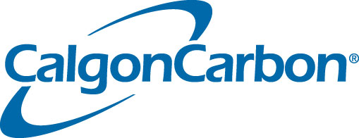 Japan's Kuraray to acquire Calgon Carbon for $21.50 per share. See Stockwinners.com for details