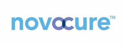 Novocure reports positive brain cancer data, See Stockwinners.com for details