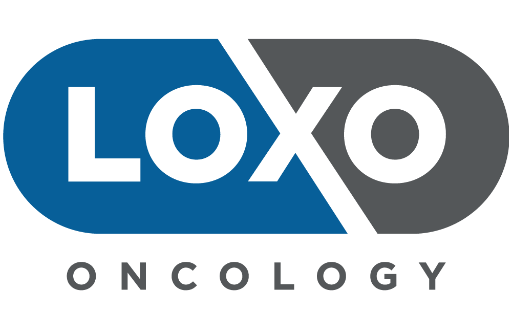 Loxo Oncology to present at upcoming lung cancer conference. See Stockwinners.com for details