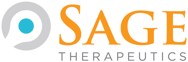 Sage Therapeutics announces results from Sage-547. See Stockwinners.com for details