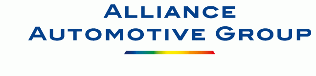 Alliance Automotive Group sold for $2 billion. See Stockwinners.com Market Radar for details