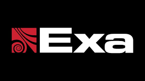 Exa Corporation sold for $400 million. See Stockwinners.com for details
