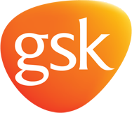 GlaxoSmithKline acquires Novartis stake in Consumer Healthcare venture for $13B. Stockwinners.com