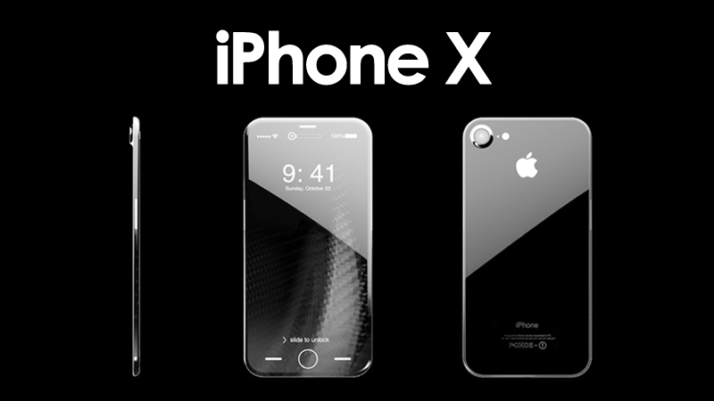 iPhone-X Coming Soon. See Stockwinners.com for details