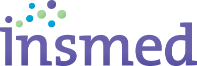 Insmed seen as potential target after inhaled antibiotic study succeeds. See Stockwinners.com Market Radar for details