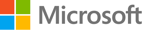  Accenture, Microsoft expand strategic alliance. See Stockwinners.com for details