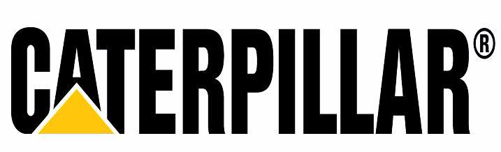 Caterpillar reports on Tuesday. See Stockwinners.com for details