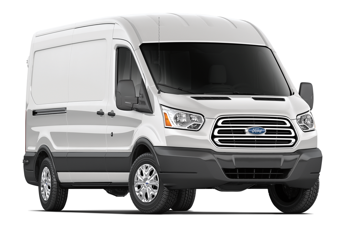 transit vehicles for sale