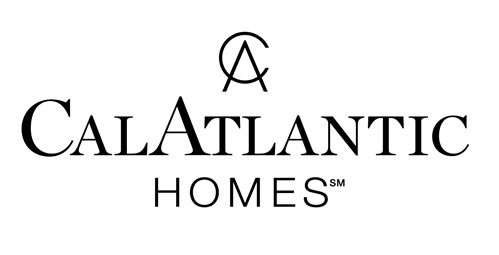 CalAtlantic sold for $9.1 billion. See Stockwinners.com for details